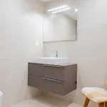 Spacious A-c 2p - Place Des Lices *
