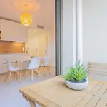 Spacious A-c 2p - Place Des Lices Appartement *