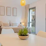 Appartement Spacious A-c 2p - Place Des Lices
